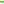 Destellos dst-157248