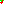Destellos dst-1572480