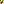 Destellos dst-1572486