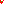 Destellos dst-1572488