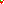 Destellos dst-1572489