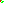 Destellos dst-157249