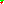 Destellos dst-1572491
