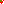 Destellos dst-1572492