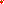 Destellos dst-1572493