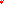 Destellos dst-1572494