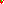 Destellos dst-1572495