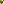 Destellos dst-1572496