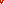 Destellos dst-1572497