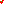 Destellos dst-1572498