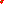 Destellos dst-1572499