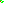 Destellos dst-157250