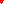 Destellos dst-1572500