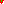 Destellos dst-1572501