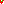 Destellos dst-1572503