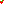 Destellos dst-1572504