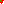 Destellos dst-1572505