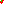 Destellos dst-1572506