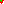 Destellos dst-1572507