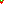 Destellos dst-1572508