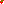 Destellos dst-1572509
