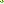 Destellos dst-157251