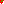 Destellos dst-1572510