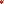 Destellos dst-1572515