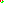 Destellos dst-157252