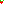 Destellos dst-1572520