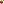 Destellos dst-1572521