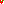 Destellos dst-1572523