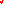 Destellos dst-1572524