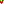 Destellos dst-1572525