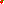 Destellos dst-1572526