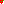Destellos dst-1572527