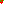 Destellos dst-1572528