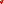 Destellos dst-1572529
