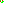 Destellos dst-157253