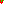 Destellos dst-1572530