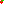 Destellos dst-1572534