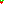 Destellos dst-1572535