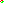 Destellos dst-157254