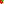Destellos dst-1572540