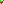 Destellos dst-1572542