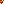 Destellos dst-1572544