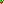 Destellos dst-1572545