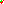 Destellos dst-1572546
