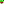 Destellos dst-1572547