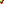 Destellos dst-1572548